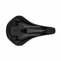 Sillín Fizik Argo Adaptative Vento R1 Negro 150mm 9 Sillín Fizik Argo Adaptative Vento R1 Negro 150mm -Ciclismo Tienda sillin fizik argo adaptative vento r1 negro 150mm 2
