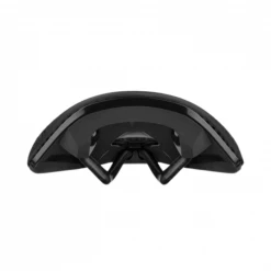 Sillín Fizik Argo Adaptative Vento R1 Negro 150mm 10 Sillín Fizik Argo Adaptative Vento R1 Negro 150mm -Ciclismo Tienda sillin fizik argo adaptative vento r1 negro 150mm 3