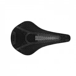 Sillín Fizik Argo Adaptative Vento R1 Negro 150mm 11 Sillín Fizik Argo Adaptative Vento R1 Negro 150mm -Ciclismo Tienda sillin fizik argo adaptative vento r1 negro 150mm 4