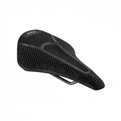 Sillín Fizik Argo Adaptative Vento R3 Kium Negro -Ciclismo Tienda sillin fizik argo adaptative vento r3 kium negro 1
