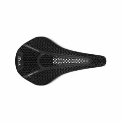 Sillín Fizik Argo Adaptative Vento R3 Kium Negro -Ciclismo Tienda sillin fizik argo adaptative vento r3 kium negro 2