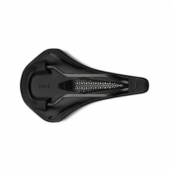 Sillín Fizik Argo Adaptative Vento R3 Kium Negro -Ciclismo Tienda sillin fizik argo adaptative vento r3 kium negro 3