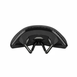 Sillín Fizik Argo Adaptative Vento R3 Kium Negro -Ciclismo Tienda sillin fizik argo adaptative vento r3 kium negro 4