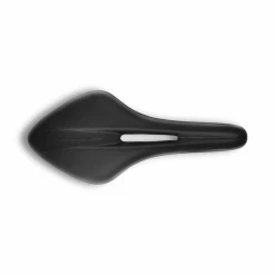 Sillín Fizik Arione R3 Open Negro -Ciclismo Tienda sillin fizik arione r3 open negro 1
