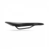 Sillín Fizik Arione R3 Open Negro -Ciclismo Tienda sillin fizik arione r3 open negro