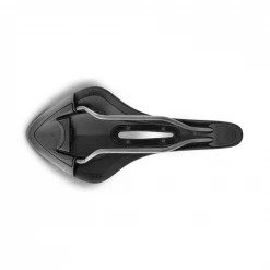 Sillín Fizik Arione R3 Open Negro -Ciclismo Tienda sillin fizik arione r3 open negro 2