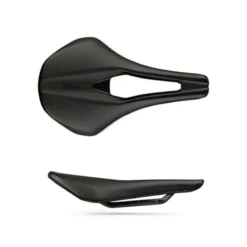 Sillín Fizik Tempo Argo R1 Carbon Negro -Ciclismo Tienda sillin fizik tempo argo r1 carbon negro 1