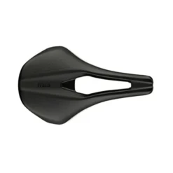 Sillín Fizik Tempo Argo R1 Carbon Negro -Ciclismo Tienda sillin fizik tempo argo r1 carbon negro 3