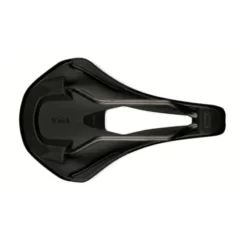 Sillín Fizik Tempo Argo R1 Carbon Negro -Ciclismo Tienda sillin fizik tempo argo r1 carbon negro 4