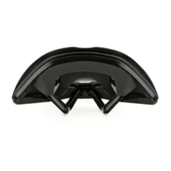 Sillín Fizik Tempo Argo R1 Carbon Negro -Ciclismo Tienda sillin fizik tempo argo r1 carbon negro 5