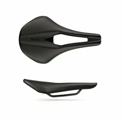 Sillín Fizik Tempo Argo R3 Kium Negro -Ciclismo Tienda sillin fizik tempo argo r3 kium negro 1