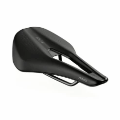 Sillín Fizik Tempo Argo R3 Kium Negro -Ciclismo Tienda sillin fizik tempo argo r3 kium negro 2