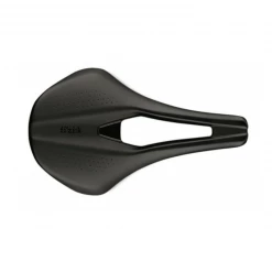 Sillín Fizik Tempo Argo R3 Kium Negro -Ciclismo Tienda sillin fizik tempo argo r3 kium negro 3