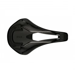 Sillín Fizik Tempo Argo R3 Kium Negro -Ciclismo Tienda sillin fizik tempo argo r3 kium negro 4