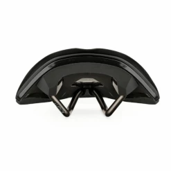 Sillín Fizik Tempo Argo R3 Kium Negro -Ciclismo Tienda sillin fizik tempo argo r3 kium negro 5