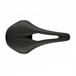 Sillín Fizik Vento Argo R1 Carbon Negro -Ciclismo Tienda sillin fizik vento argo r1 carbon negro 1
