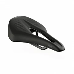 Sillín Fizik Vento Argo R1 Carbon Negro -Ciclismo Tienda sillin fizik vento argo r1 carbon negro 2
