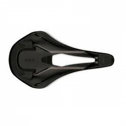 Sillín Fizik Vento Argo R1 Carbon Negro -Ciclismo Tienda sillin fizik vento argo r1 carbon negro 3