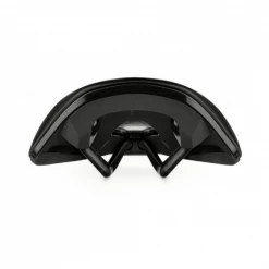 Sillín Fizik Vento Argo R1 Carbon Negro -Ciclismo Tienda sillin fizik vento argo r1 carbon negro 4