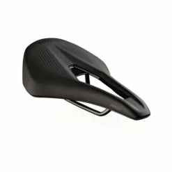 Sillín Fizik Vento Argo R3 Negro 9 Sillín Fizik Vento Argo R3 Negro -Ciclismo Tienda sillin fizik vento argo r3 negro 1