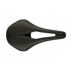 Sillín Fizik Vento Argo R3 Negro 10 Sillín Fizik Vento Argo R3 Negro -Ciclismo Tienda sillin fizik vento argo r3 negro 2