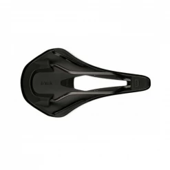 Sillín Fizik Vento Argo R3 Negro 12 Sillín Fizik Vento Argo R3 Negro -Ciclismo Tienda sillin fizik vento argo r3 negro 4