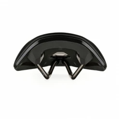 Sillín Fizik Vento Argo R3 Negro 13 Sillín Fizik Vento Argo R3 Negro -Ciclismo Tienda sillin fizik vento argo r3 negro 5