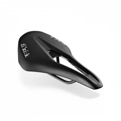 Sillín Fizik Vento Argo R5 Negro -Ciclismo Tienda sillin fizik vento argo r5 negro 1