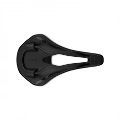 Sillín Fizik Vento Argo R5 Negro -Ciclismo Tienda sillin fizik vento argo r5 negro 2
