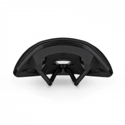 Sillín Fizik Vento Argo R5 Negro -Ciclismo Tienda sillin fizik vento argo r5 negro 3