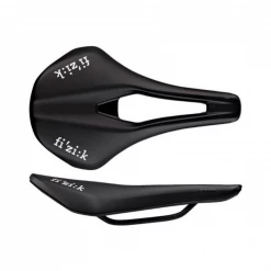 Sillín Fizik Vento Argo R5 Negro -Ciclismo Tienda sillin fizik vento argo r5 negro 4