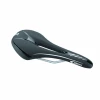 Sillin Ges Xennox Mtn-Road Negro Blanco -Ciclismo Tienda sillin ges xennox mtn road negro blanco
