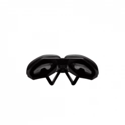 Sillin PRO Turnix Perfomance Negra 142mm -Ciclismo Tienda sillin pro turnix perfomance negra 142mm 2