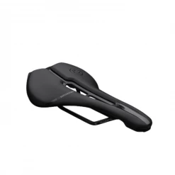 Sillin PRO Turnix Perfomance Negra 142mm -Ciclismo Tienda sillin pro turnix perfomance negra 142mm 3