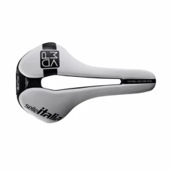 Sillín Selle Italia Flite Boost Kit Carbono Superflow Blanco 7 Sillín Selle Italia Flite Boost Kit Carbono Superflow Blanco -Ciclismo Tienda sillin selle italia flite boost kit carbono superflow blanco 1
