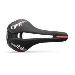 Sillín Selle Italia Flite Boost Pro Kit Carbon SuperFlow S3-L3 -Ciclismo Tienda sillin selle italia flite boost pro kit carbon superflow s3 l3 1