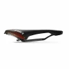 Sillín Selle Italia Flite Boost Pro Kit Carbon SuperFlow S3-L3 -Ciclismo Tienda sillin selle italia flite boost pro kit carbon superflow s3 l3