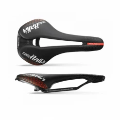 Sillín Selle Italia Flite Boost Pro Kit Carbon SuperFlow S3-L3 -Ciclismo Tienda sillin selle italia flite boost pro kit carbon superflow s3 l3 2