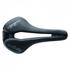 Sillín Selle Italia Flite Boost SuperFlow Kit Carbon Negro S3-L3 6 Sillín Selle Italia Flite Boost SuperFlow Kit Carbon Negro S3-L3 -Ciclismo Tienda sillin selle italia flite boost superflow kit carbon negro s3 l3 1