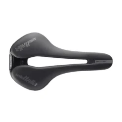 Sillín Selle Italia Flite Boost Superflow S3 - L3 -Ciclismo Tienda sillin selle italia flite boost superflow s3 l3 1