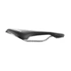 Sillín Selle Italia Flite Boost Superflow S3 - L3 -Ciclismo Tienda sillin selle italia flite boost superflow s3 l3