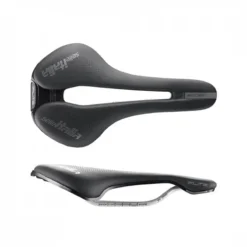 Sillín Selle Italia Flite Boost Superflow S3 - L3 -Ciclismo Tienda sillin selle italia flite boost superflow s3 l3 2