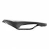 Sillín Selle Italia Flite Boost SuperFlow TM Negro S3 Y L3 -Ciclismo Tienda sillin selle italia flite boost superflow tm negro s3 y l3
