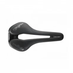 Sillín Selle Italia Flite Boost SuperFlow TM Negro S3 Y L3 -Ciclismo Tienda sillin selle italia flite boost superflow tm negro s3 y l3 2
