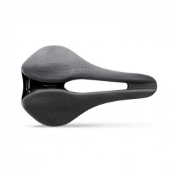 Sillín Selle Italia Model X Green Superflow -Ciclismo Tienda sillin selle italia model x green superflow 1