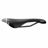 Sillín Selle Italia Novus Boost Gravel Tech Super Flow Negro S3 -Ciclismo Tienda sillin selle italia novus boost gravel tech super flow negro s3