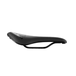 Sillín Selle Italia Novus EVO Boost Gravel TM L3 Gris