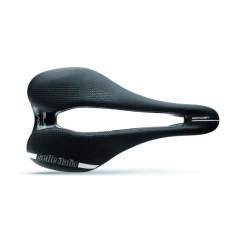 Sillín Selle Italia SLR Boost Lady Superflow Negro Mujer 6 Sillín Selle Italia SLR Boost Lady Superflow Negro Mujer -Ciclismo Tienda sillin selle italia slr boost lady superflow negro mujer 1