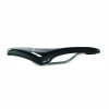Sillín Selle Italia SLR Boost Lady Superflow Negro Mujer 2 Sillín Selle Italia SLR Boost Lady Superflow Negro Mujer -Ciclismo Tienda sillin selle italia slr boost lady superflow negro mujer