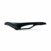 Sillín Selle Italia SLR TM Superflow Negro L3 -Ciclismo Tienda sillin selle italia slr tm superflow negro l3